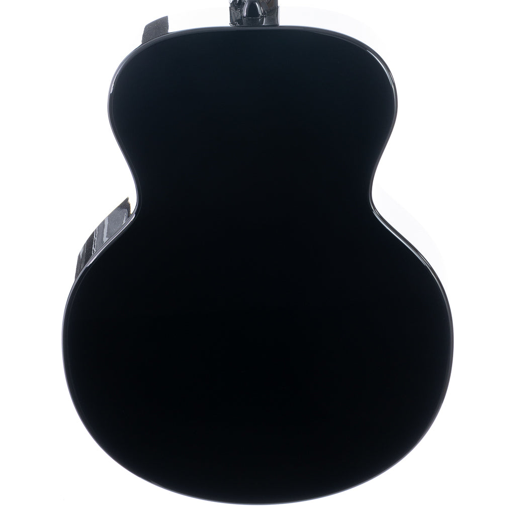 RainSong Nashville with SFT Soundboard - 3 Tone Tobacco Sunburst (578)