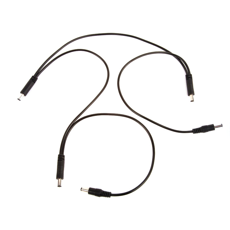 Strymon Multi-Plug Daisy Chain Cable