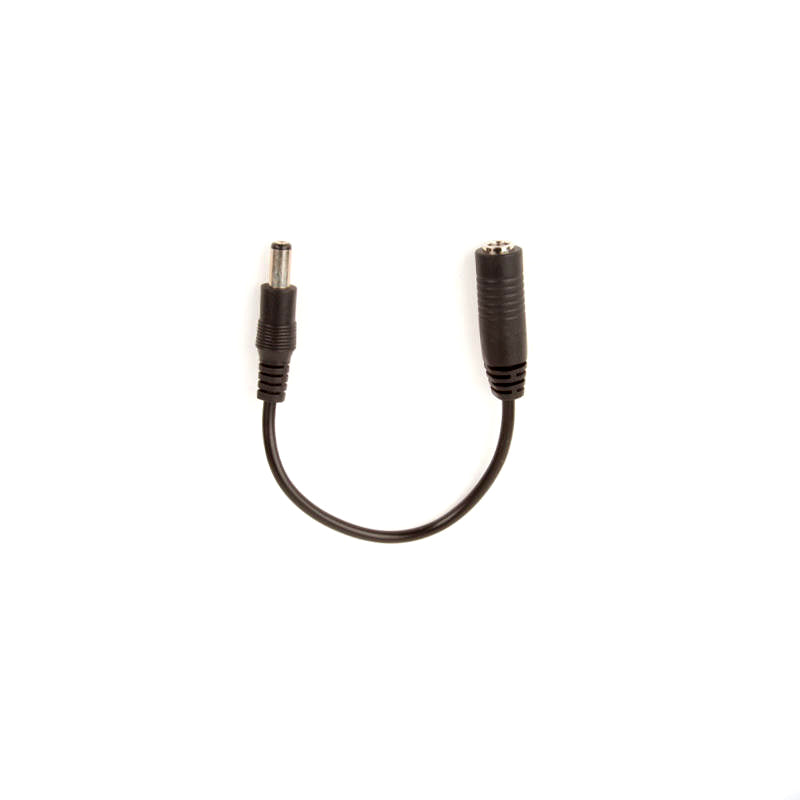 Strymon Polarity Reversal Cable - 2.1mm