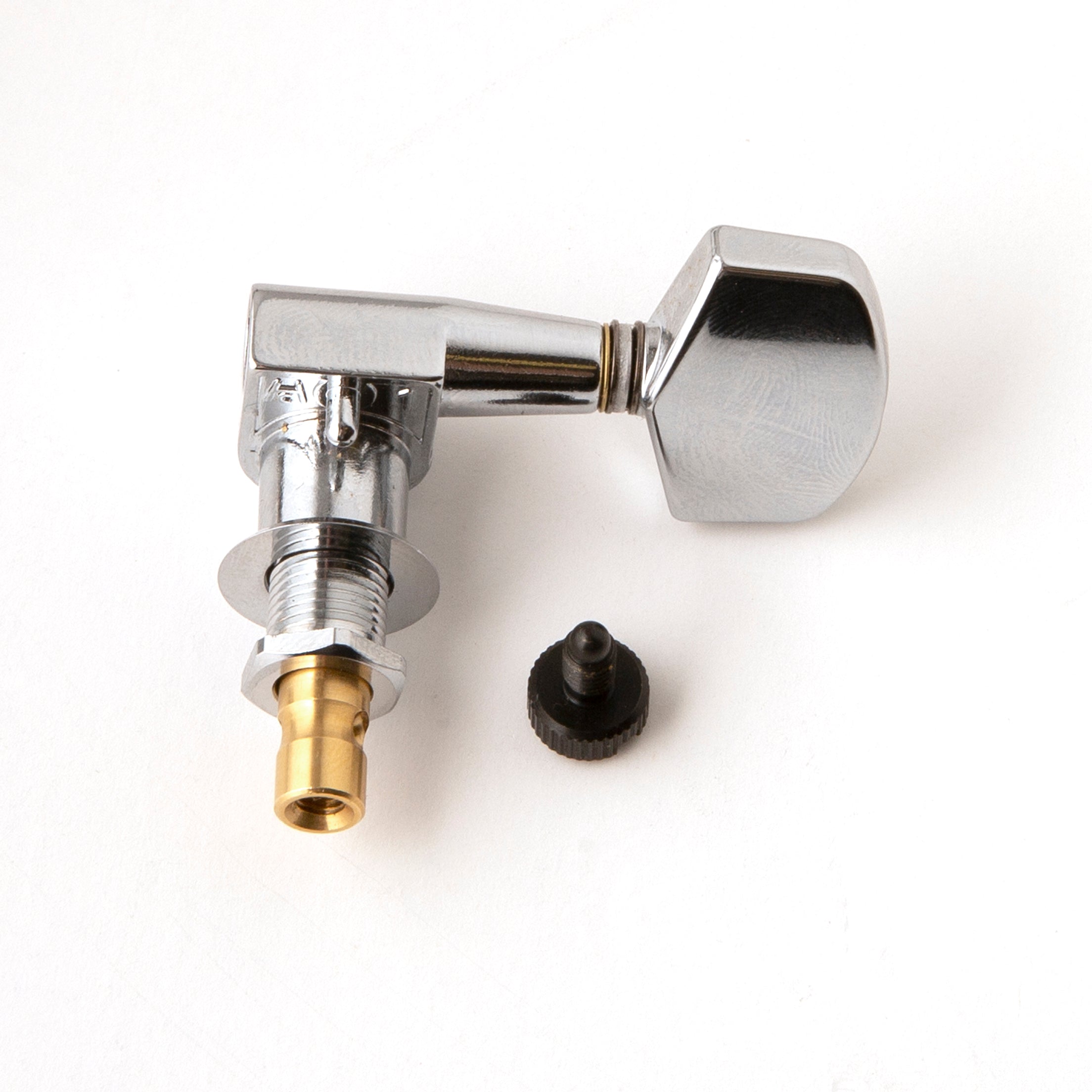 Prs machine heads on sale