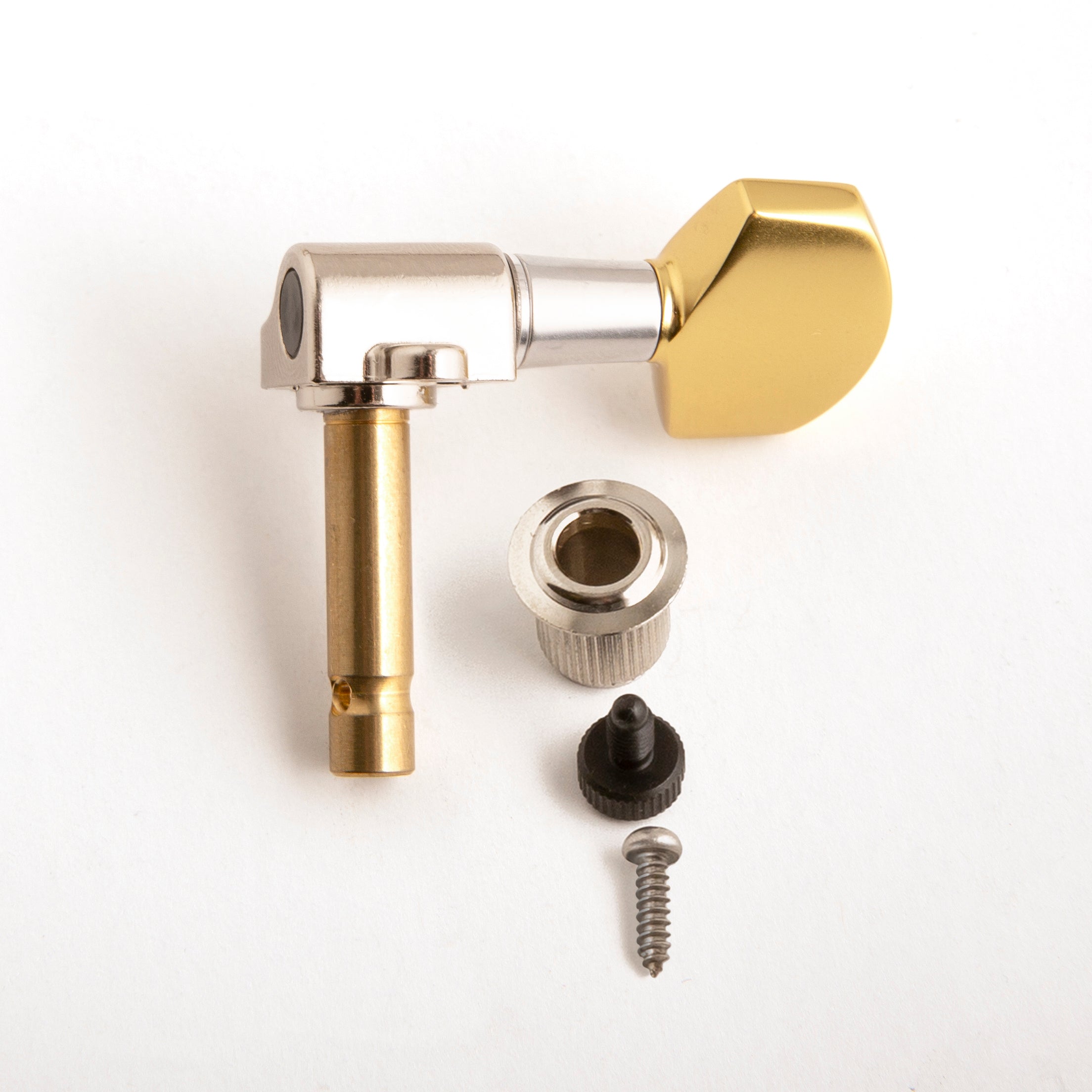Prs phase iii locking tuners store