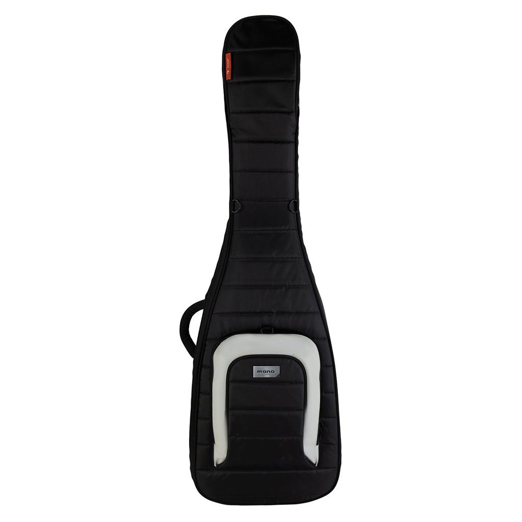 Mono - Classic Bass Guitar Case - Black