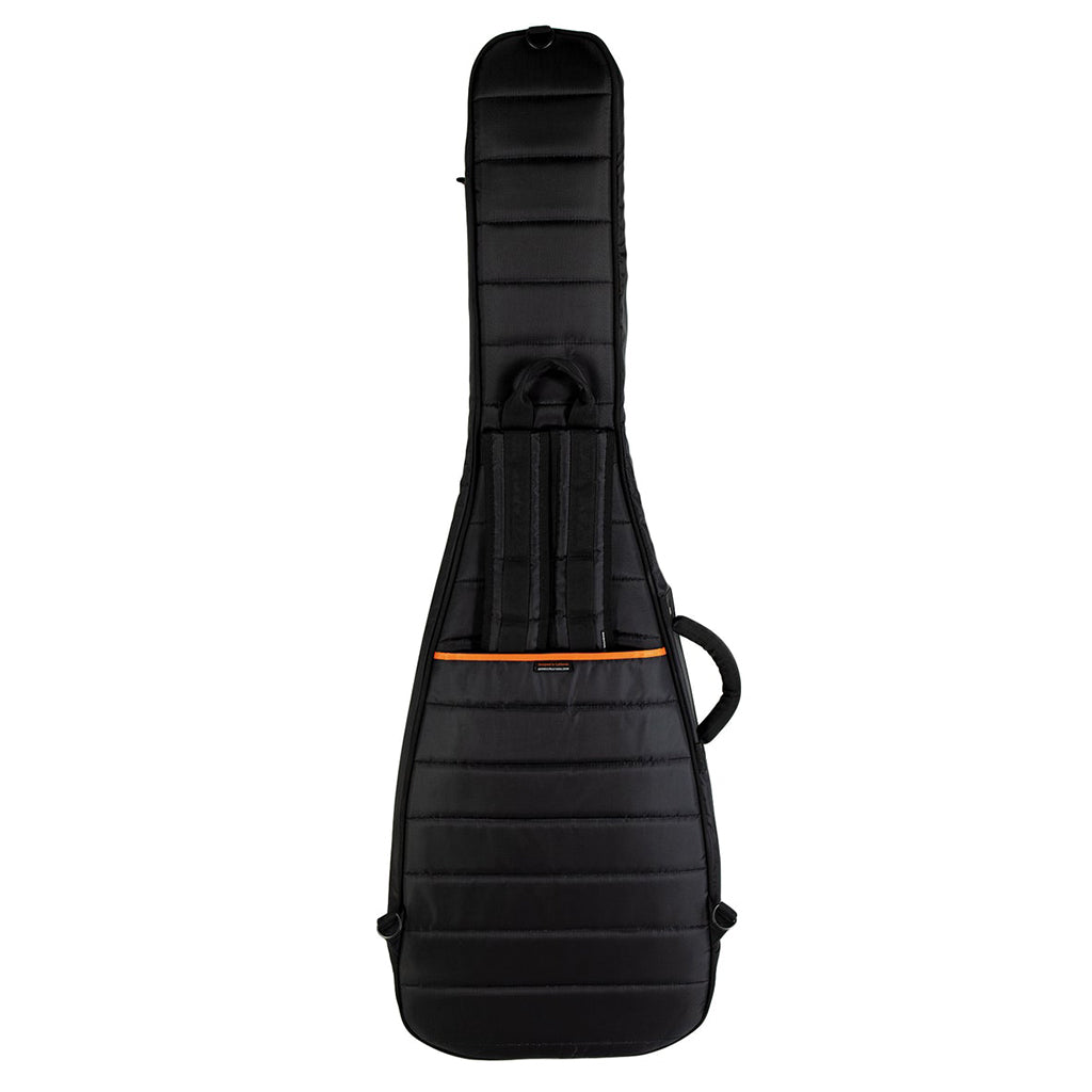 Mono - Classic Bass Guitar Case - Black