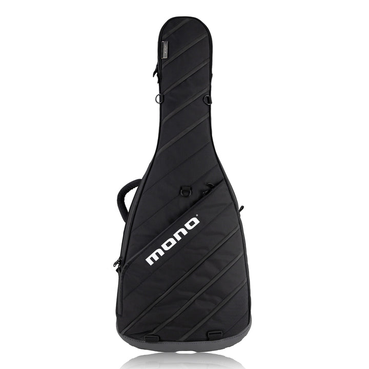 Mono - Vertigo Ultra Electric Guitar Case - Black