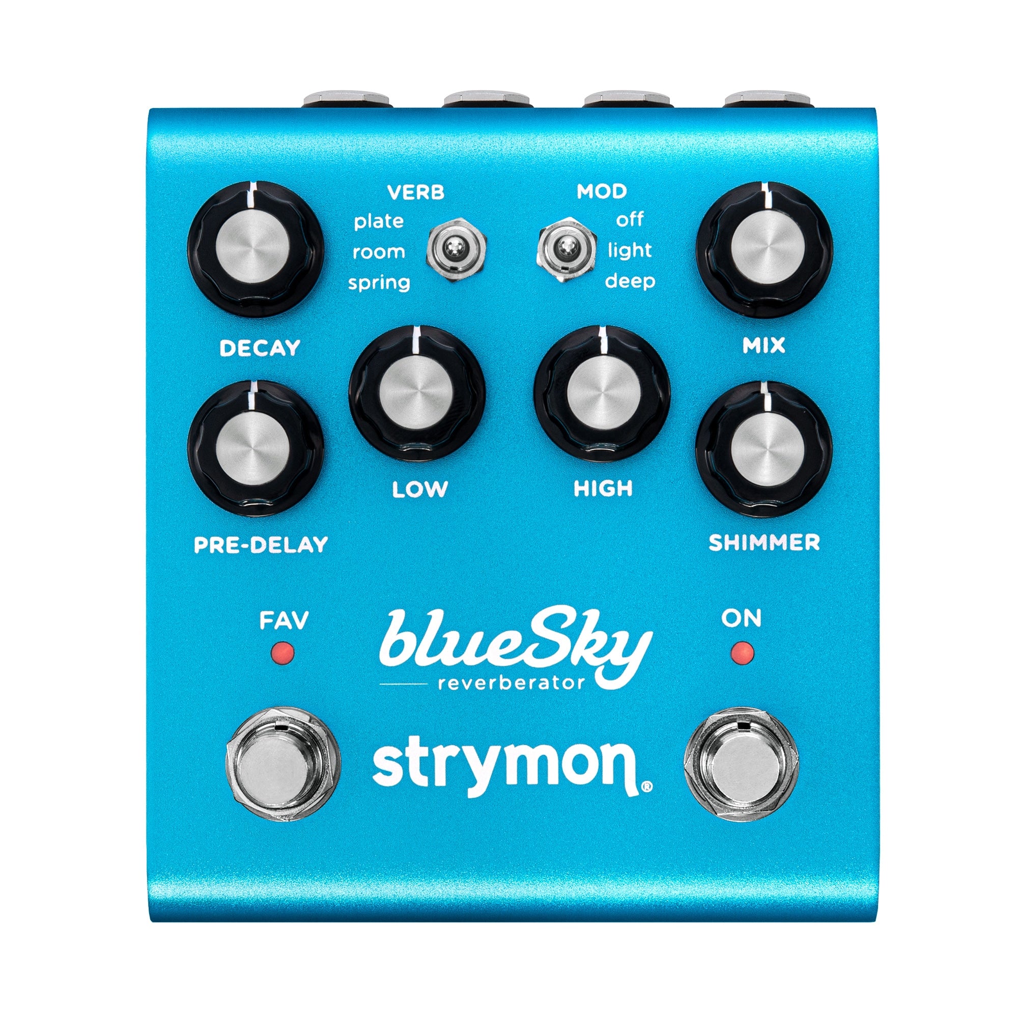 DeliciousTaylormade NEOダンブリズム　Tweed LTD Effects - Strymon – Lark Guitars