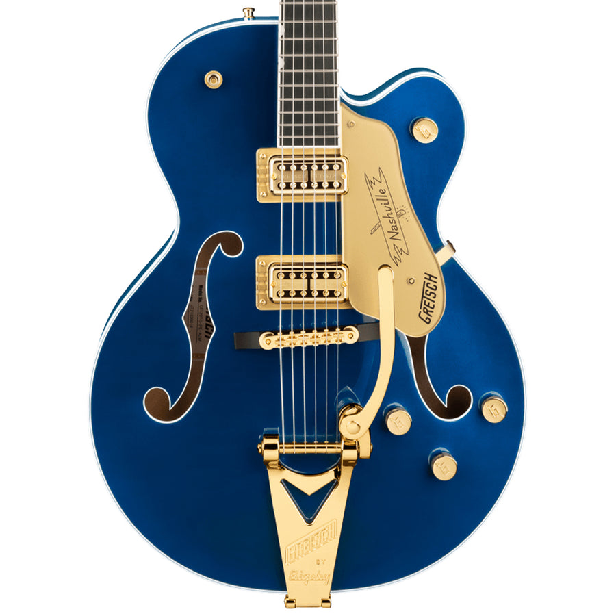Gretsch Guitars Available at Lark Guitars