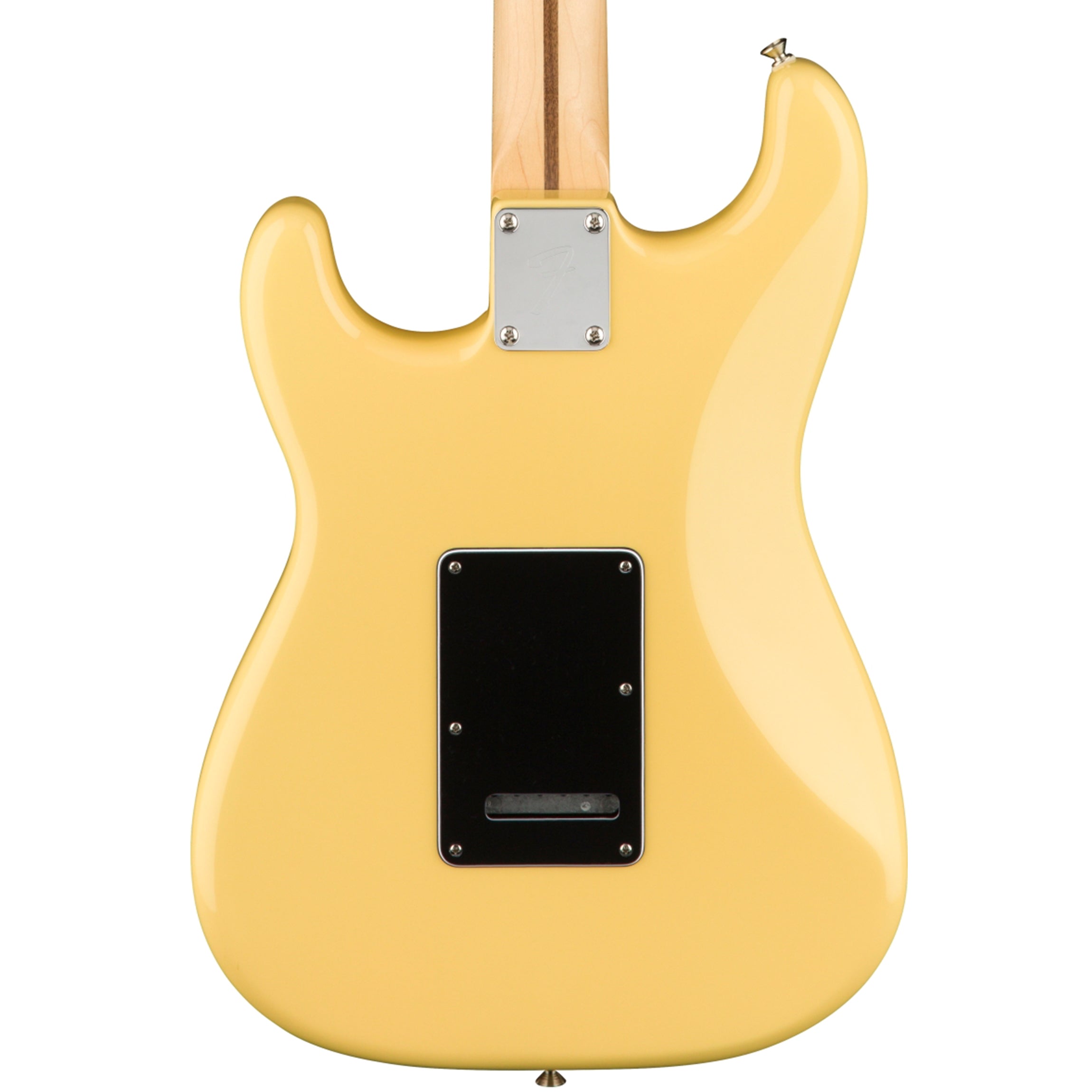 Fender Player Series Stratocaster HSH, Pau Ferro Fingerboard