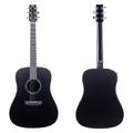 RainSong Concert Series CO-DR1000N2 Dreadnought Body Acoustic Electric (339)