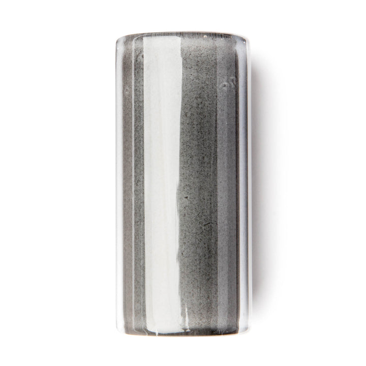 Dunlop C213 Moonshine Glass Slide - Large (23mm x 4.5mm x 69mm)