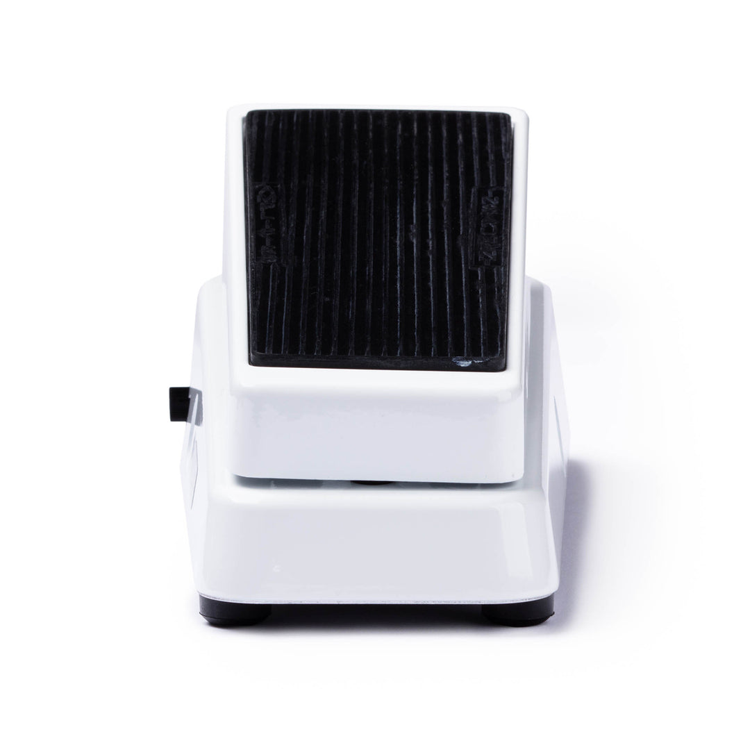 Dunlop 105Q Cry Baby Bass Wah