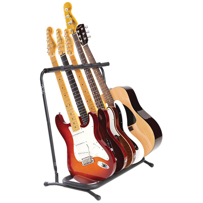 Fender Multi-Stand - 5