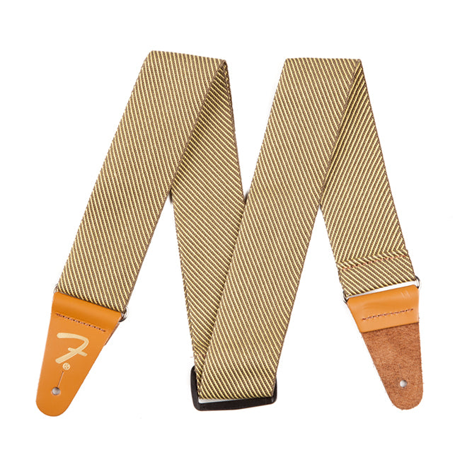 Fender Vintage Tweed Strap