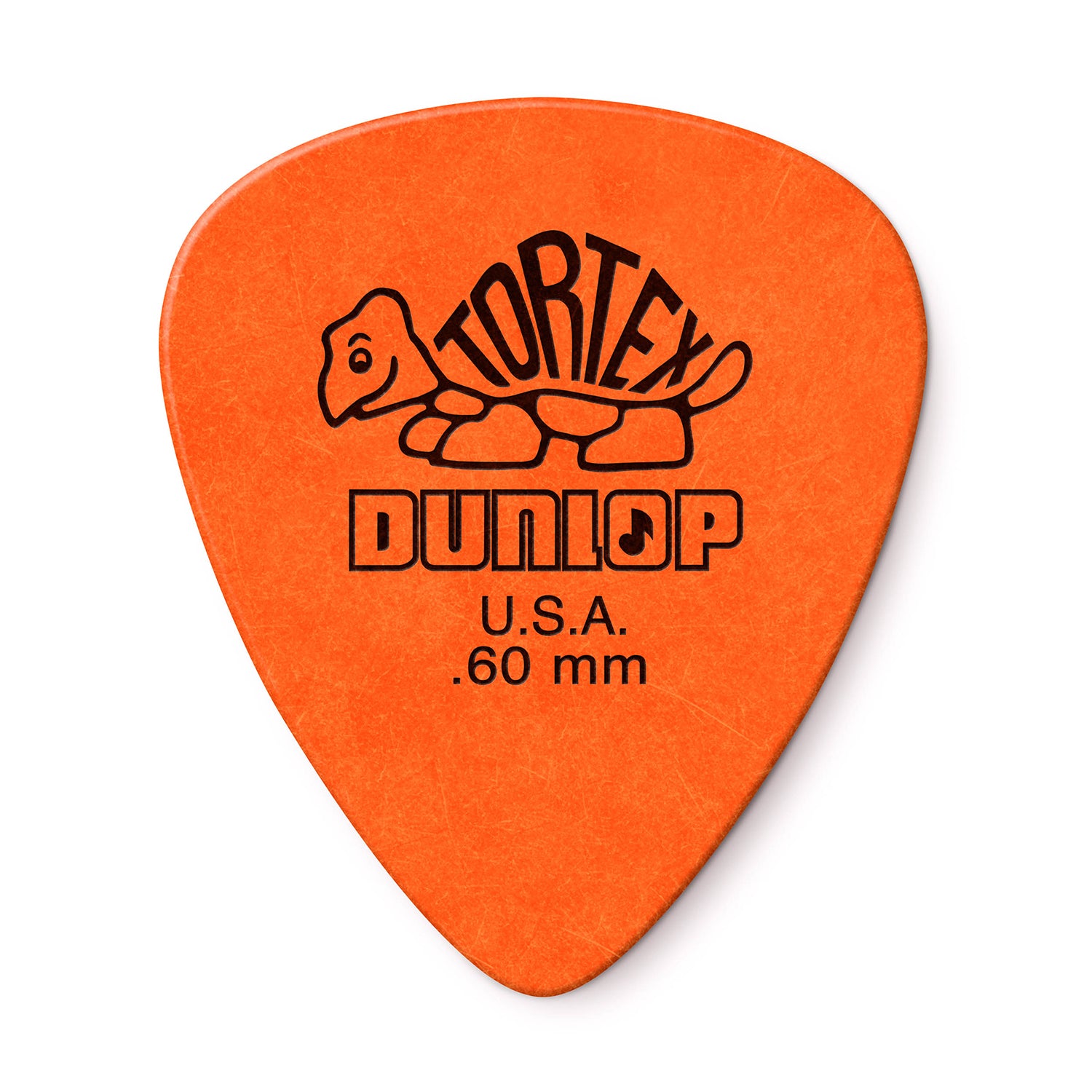 Accessories - Picks - Lark Guitars
