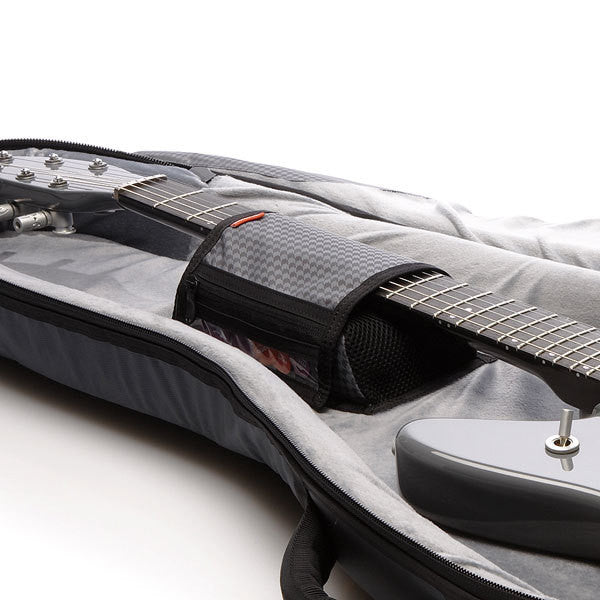 Mono m80 online electric guitar case