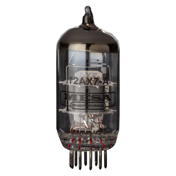 stock_0005_Mesa-12AX7_grande.