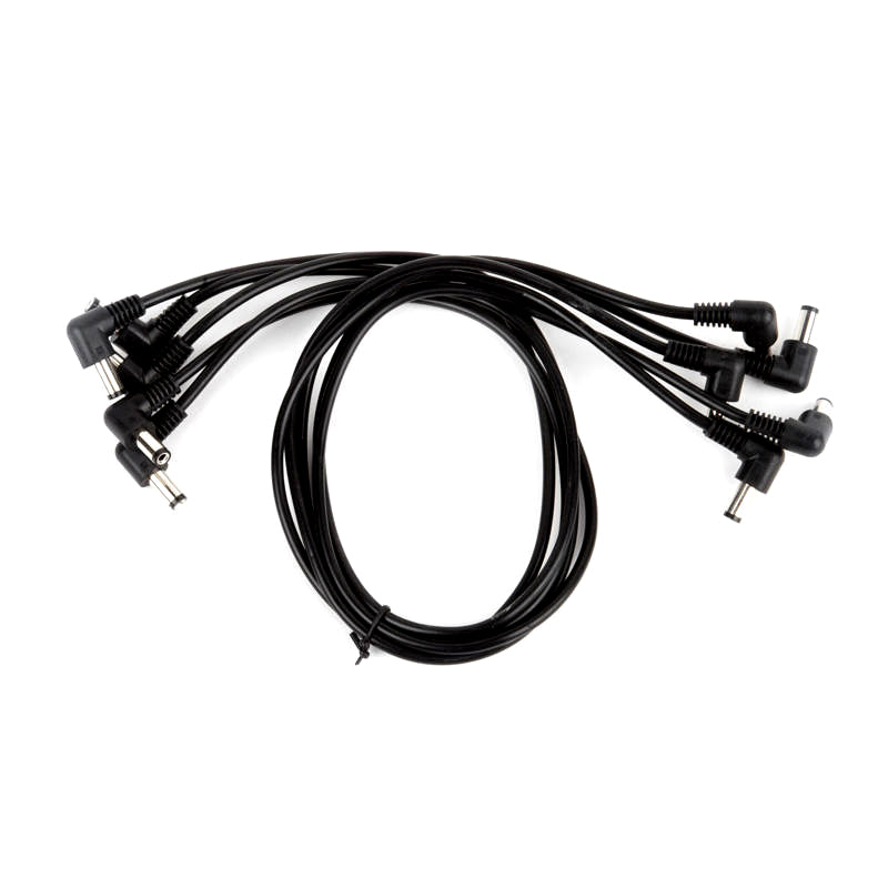 guitar pedal power cables Strymon DC Cable Gears 5 Archives - gg:138 kg Product Variant:Frame Only - Chameleon/UV Oil Slick the flame retardant material
